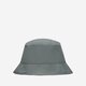  ELLESSE KLOBÚK LOTARO BUCKET HAT GREEN sama2225503 farba zelená