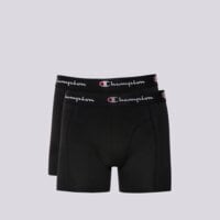 CHAMPION TRENKY 2 PK BOXER