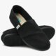 dámska vychádzková obuv PAEZ ORIGINAL BLACK 1830501s82-001 farba čierna