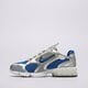 pánske tenisky (obuv) NIKE AIR ZOOM SPIRIDON CAGE 2 cj1288-002 farba sivá