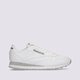 pánske tenisky (obuv) REEBOK CLASSIC LEATHER gy3558 farba biela