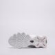 detské tenisky (obuv) NIKE SHOX TL GS io4645-100 farba biela