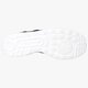 ADIDAS ZX FLUX VERVE W s32055 farba čierna