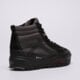 pánske skate obuv VANS MTE SK8-HI GORE-TEX INSULATED vn000darbka1 farba čierna