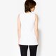 dámske top NIKE TRIČKO W NSW TRIČKO HOLOGRAM 848684100 farba biela