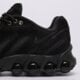 dámske tenisky (obuv) NIKE W AIR MAX DN8 LTR ih3863-002 farba čierna