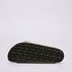 dámske šľapky BIRKENSTOCK ARIZONA  1029260 farba béžová