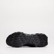 pánske tenisky (obuv) NIKE REACT VISION SC dv6491001 farba čierna