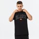 pánske tričko ELLESSE TRIČKO COLUMBIA TEE BLK shp16225011 farba čierna