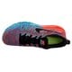 pánske tenisky (obuv) NIKE FLYKNIT MAX  620469401 farba viacfarebná