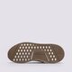 dámske tenisky (obuv) ADIDAS NMD_R1 W hq4279 farba ružová
