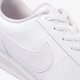 detské tenisky (obuv) NIKE CORTEZ BASIC SL (GS) ah7528-104 farba biela