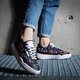 dámske tenisky (obuv) ADIDAS NEW HER COURT W gw8569 farba viacfarebná