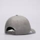 detská šiltovka NEW ERA ČIAPKA KIDS LE 940® NYY NEW YORK YANKEES GRYWHI 10879075 farba sivá