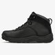 pánska outdoorová obuv TIMBERLAND FLUME MID WP  tb1181390011 farba čierna