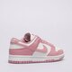 dámske tenisky (obuv) NIKE DUNK LOW dd1873-112 farba biela