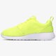 pánske tenisky (obuv) NIKE ROSHE ONE HYP BR 833125700 farba žltá