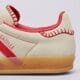 dámske tenisky (obuv) ADIDAS GAZELLE INDOOR W js1402 farba biela