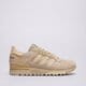 pánske tenisky (obuv) ADIDAS ZX 600  jr8739 farba čierna