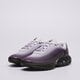 dámske tenisky (obuv) NIKE W AIR MAX DN  hq4050-500 farba fialová