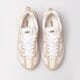 dámske tenisky (obuv) NIKE AIR MAX DAWN dr2395600 farba hnedá