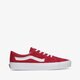 pánske skate obuv VANS UA SK8-LOW vn0a4uukb7t1 farba červená