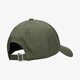 detská šiltovka NEW ERA ČIAPKA CAMO INFILL 9FORTY NEYYAN NOVWDC 60112617 farba khaki