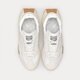 pánske tenisky (obuv) ADIDAS RETROPY E5 h03075 farba sivá