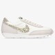 dámske tenisky (obuv) NIKE DBREAK SE dm3346-100 farba béžová