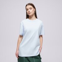NIKE TRIČKO W NSW CLASSIC SS TEE
