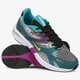 pánske tenisky (obuv) NIKE GHOSWIFT bq5108-004 farba sivá