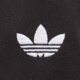 dámske nohavice ADIDAS NOHAVICE  BB FB TP ks1403 farba čierna