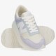 dámske tenisky (obuv) NEW BALANCE 237  ws237pc farba viacfarebná