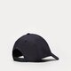 pánska šiltovka CHAMPION ČIAPKA BASEBALL CAP 800712bs538 farba tmavomodrá