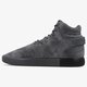 ADIDAS TUBULAR INVADER s81796 farba sivá