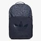 dámsky ruksak ADIDAS RUKSAK BP CLAS GRAPHIC bp7413 farba viacfarebná