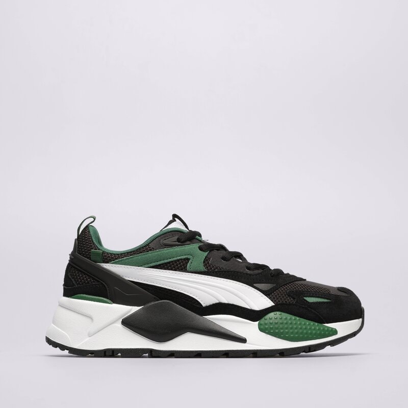 PUMA RS DRIFT