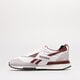 pánske tenisky (obuv) REEBOK LX2200 gy1533 farba sivá