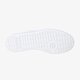 detské tenisky (obuv) LACOSTE CARNABY EVO 116 1 731spj0002042 farba biela