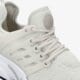 dámske tenisky (obuv) NIKE W AIR PRESTO 878068002 farba béžová