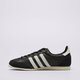 dámske tenisky (obuv) ADIDAS JAPAN ih5490 farba čierna