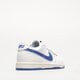 detské tenisky (obuv) NIKE DUNK LOW dh9756-105 farba biela