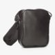 dámska taška ADIDAS TAŠKA MINI BAG CLASSIC ab2734 farba čierna