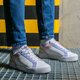 detské tenisky (obuv) ADIDAS COURT TOURINO J h00769 farba biela