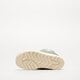 detská outdoorová obuv ADIDAS SUPERSTAR 360 BOOT C ig5078 farba zelená