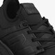 NEW BALANCE MRL247LK mrl247lk farba čierna