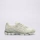 dámske tenisky (obuv) ASICS GEL-NYC 1203a739-100 farba béžová