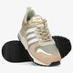 pánske tenisky (obuv) ADIDAS ZX 700 HD h01849 farba béžová