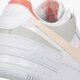 dámske tenisky (obuv) NIKE WMNS AF1 SHADOW dh3896-100 farba biela