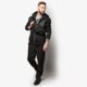pánske tričko NIKE TRIČKO RU RUNNERS HIGH 739505063 farba viacfarebná